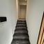 3 bedroom penthouse for rent strovolos nicosia 8344910 thumbnail 15426778