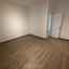 3 bedroom penthouse for rent strovolos nicosia 8344910 thumbnail 15426779