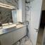 3 bedroom penthouse for rent strovolos nicosia 8344910 thumbnail 15426780