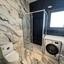 3 bedroom penthouse for rent strovolos nicosia 8344910 thumbnail 15426781