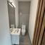3 bedroom penthouse for rent strovolos nicosia 8344910 thumbnail 15426782