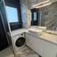 3 bedroom penthouse for rent strovolos nicosia 8344910 thumbnail 15426783