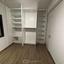 3 bedroom penthouse for rent strovolos nicosia 8344910 thumbnail 15426784