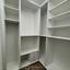 3 bedroom penthouse for rent strovolos nicosia 8344910 thumbnail 15426785