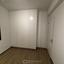 3 bedroom penthouse for rent strovolos nicosia 8344910 thumbnail 15426786