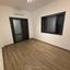 3 bedroom penthouse for rent strovolos nicosia 8344910 thumbnail 15426787