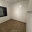 3 bedroom penthouse for rent strovolos nicosia 8344910 thumbnail 15426788