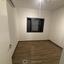3 bedroom penthouse for rent strovolos nicosia 8344910 thumbnail 15426789