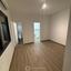 3 bedroom penthouse for rent strovolos nicosia 8344910 thumbnail 15426791