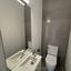 3 bedroom penthouse for rent strovolos nicosia 8344910 thumbnail 15426793