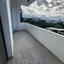 3 bedroom penthouse for rent strovolos nicosia 8344910 thumbnail 15426794