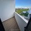 3 bedroom penthouse for rent strovolos nicosia 8344910 thumbnail 15426796