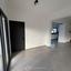 3 bedroom penthouse for rent strovolos nicosia 8344910 thumbnail 15426798