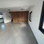 3 bedroom penthouse for rent strovolos nicosia 8344910 thumbnail 15426799