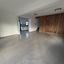 3 bedroom penthouse for rent strovolos nicosia 8344910 thumbnail 15426801