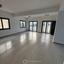 3 bedroom penthouse for rent strovolos nicosia 8344910 thumbnail 15426803