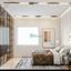 3 bedroom penthouse for sale livadia larnacas larnaca 8417910 thumbnail 14952730