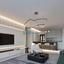3 bedroom penthouse for sale livadia larnacas larnaca 8417910 thumbnail 14952747
