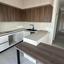 3 bedroom penthouse for sale panthea limassol 1753910 thumbnail 16962418