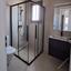3 bedroom penthouse for sale panthea limassol 1753910 thumbnail 16962421