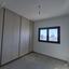 3 bedroom penthouse for sale panthea limassol 1753910 thumbnail 16962425
