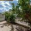 3 bedroom semi detached house for sale peyia paphos 8433910 thumbnail 15594847