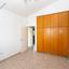 3 bedroom semi detached house for sale peyia paphos 8433910 thumbnail 15594854