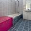 3 bedroom semi detached house for sale peyia paphos 8433910 thumbnail 15594858