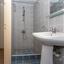 3 bedroom semi detached house for sale peyia paphos 8433910 thumbnail 15594859