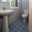 3 bedroom semi detached house for sale peyia paphos 8433910 thumbnail 15594860