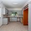 3 bedroom semi detached house for sale peyia paphos 8433910 thumbnail 15594863