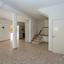 3 bedroom semi detached house for sale peyia paphos 8433910 thumbnail 15594864
