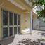 3 bedroom semi detached house for sale peyia paphos 8433910 thumbnail 15594867