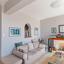 3 bedroom semi detached house for sale tsada paphos 8798910 thumbnail 16840343