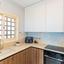 3 bedroom semi detached house for sale tsada paphos 8798910 thumbnail 16840348