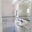 3 bedroom semi detached house for sale tsada paphos 8798910 thumbnail 16840351