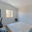 3 bedroom semi detached house for sale tsada paphos 8798910 thumbnail 16840353