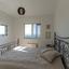 3 bedroom semi detached house for sale tsada paphos 8798910 thumbnail 16840357