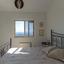 3 bedroom semi detached house for sale tsada paphos 8798910 thumbnail 16840359