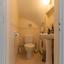 3 bedroom semi detached house for sale tsada paphos 8798910 thumbnail 16840361