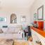3 bedroom semi detached house for sale tsada paphos 8798910 thumbnail 16840364