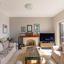 3 bedroom semi detached house for sale tsada paphos 8798910 thumbnail 16840367