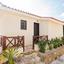 3 bedroom semi detached house for sale tsada paphos 8798910 thumbnail 16840368