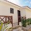 3 bedroom semi detached house for sale tsada paphos 8798910 thumbnail 16840369