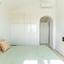 3 bedroom semi detached house for sale tsada paphos 8798910 thumbnail 16840370