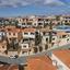 3 bedroom semi detached house for sale tsada paphos 8798910 thumbnail 16840374