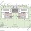 4 bedroom bungalow for sale pervolia larnaca 1596910 thumbnail 6899847