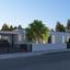 4 bedroom bungalow for sale pervolia larnaca 1596910 thumbnail 6899855