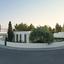 4 bedroom bungalow for sale pervolia larnaca 1596910 thumbnail 6899861