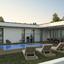 4 bedroom bungalow for sale pervolia larnaca 1596910 thumbnail 6899865
